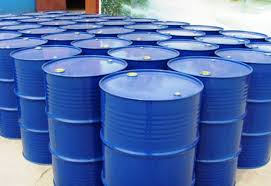 NHỰA POLYESTER RESIN 6012 MÀU TRONG NHỰA POLYESTER RESIN 6012 MÀU TRONG